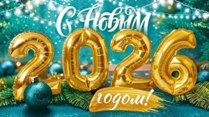 Я ржал до слез 😂 5 Минут смеха 2025 Смешные видео Лучшие Лютые ПРИКОЛЫ Декабря! Подборка