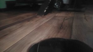 Поехали на машины Mercedes