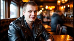 А я тебя люблю один такую. 2026г. слова Тузов Игорь.