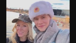 Только один год... А сколько уже сделано Добрых дел и совместных проектов...