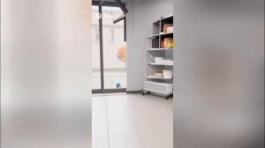 1 секунда с каждого мема про бубу 2 часть