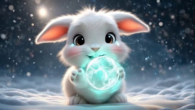 С НОВЫМ 2026 ГОДОМ (ДЛЯ АДМИНИСТРАТОРОВ)