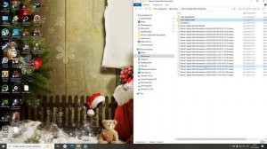 Marvels Spider-Man Remastered не видит старых сохранений и начинает игру заново!