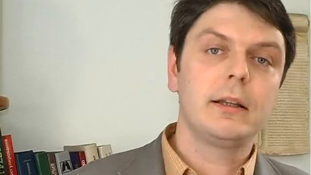 Лекции по Гигиене питания СФЦОП читают : Миронов А.Н., Р смотреть онлайн