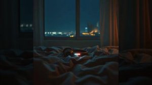 Песня про АСМР (ASMR)