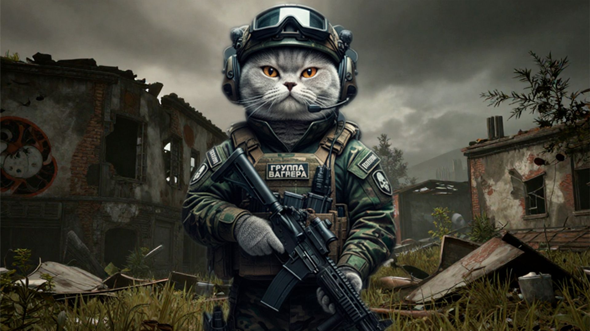 DayZ| Предновогодний стрим! смотреть онлайн