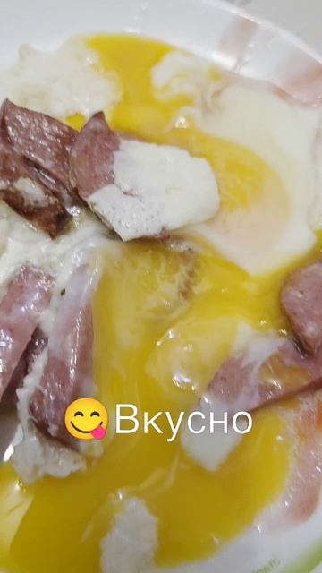 31-12-2025 #еда #вкусно #настроение #снаступающим #доброеутро смотреть онлайн