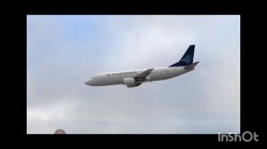 КОМПЬЮТЕРНЫЕ АВИАКАТОСТРОФЫ ПОД МУЗЫКУ COUNTING STARS