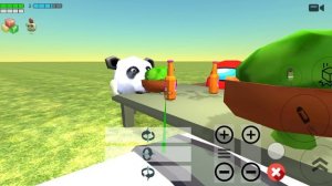 С новым 2026 годом друзья