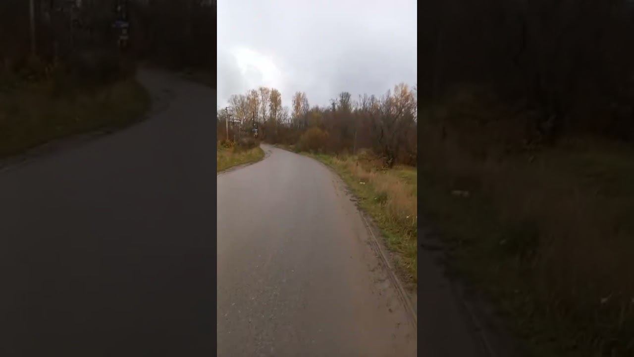 Live highlight смотреть онлайн