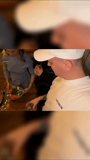 Братва Виталия Реутова - КТО ПО ЖИЗНИ в достатке ? #кпж #ктопожизни #екатеринбург