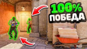 ВСЕ ПРО РЕТЕЙКИ В КС2 ЗА 15 МИНУТ!