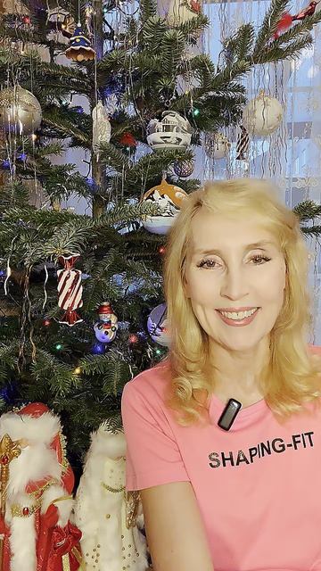 С Новым годом 2026! смотреть онлайн