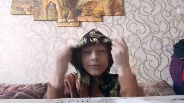 новогоднее обращение с BYTEROFF и DMKOFF