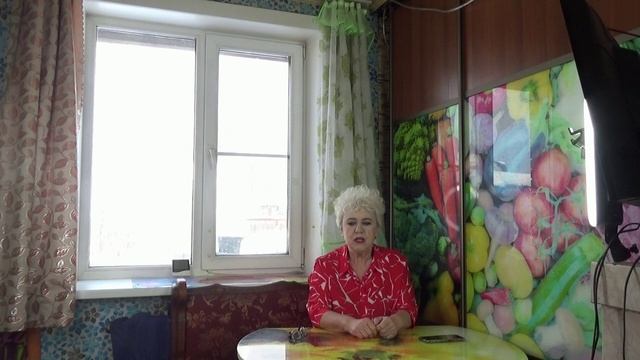 Поздравляю всех с Новым 2026 годом! Мои пожелания зрителям. смотреть онлайн