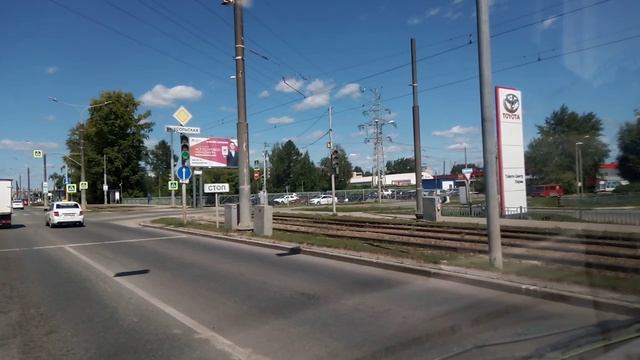 Поездка на Белое море в 2025 году. VID_20250720_160018 смотреть онлайн