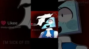 Подборка мир денди 🌼🌈