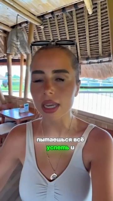 Девчонки, а вы работаете 31 декабря? смотреть онлайн