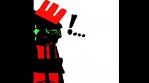 что.ты.будешь.делать?(Я.Б.В.З.Т.)