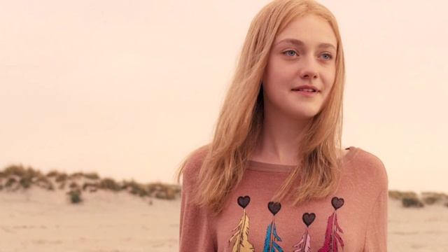 Мы тебя отпускаем (кф. Сейчас самое время)