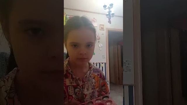 приветули, сегодня снова знакомство смотреть онлайн