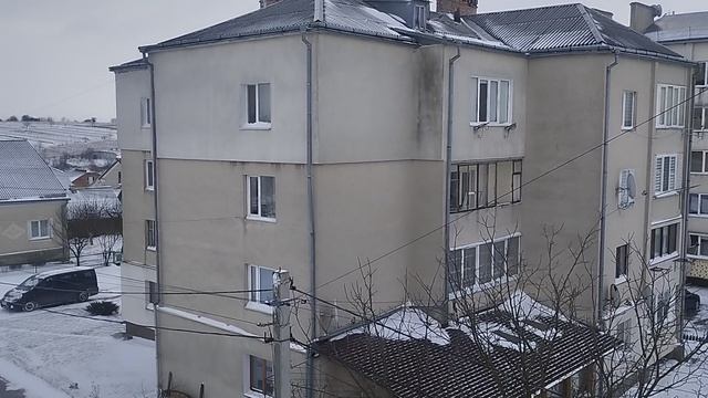 Изображение 041.mp4 смотреть онлайн