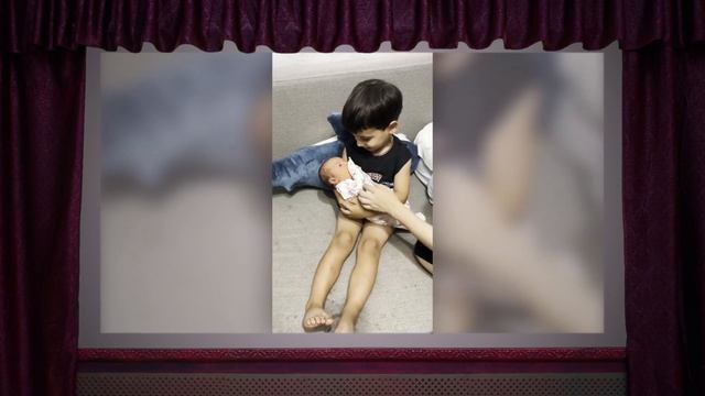 514736_95680262-ff6e-4091-a04f-5fbccd2da0b3_sq