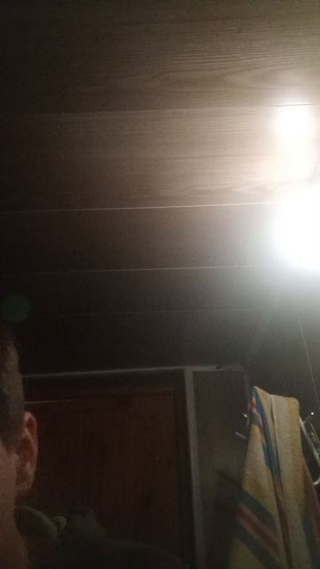 новая рубрика