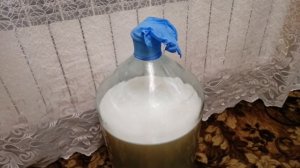 Бражка для самогона из сахара и дрожжей рецепт.