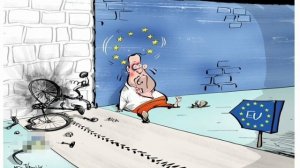 Всех с новым годом. Всем счастья и кайфа каждый день.