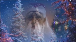 С новым 2026 годом