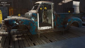 JunkYard(29)