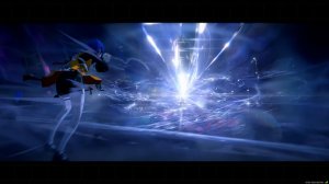 Zenless Zone Zero :  Сезон 2 Глава 006 Стать Пламенем в Ночи   Часть 3