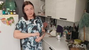 БОЛТАЛКА НА КУХНЕ/ БИТЫЕ ЖЕНЩИНЫ/ К НГ ГОТОВА