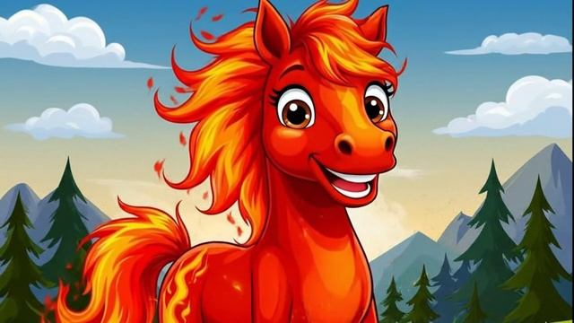 Игого! с Новым годом!