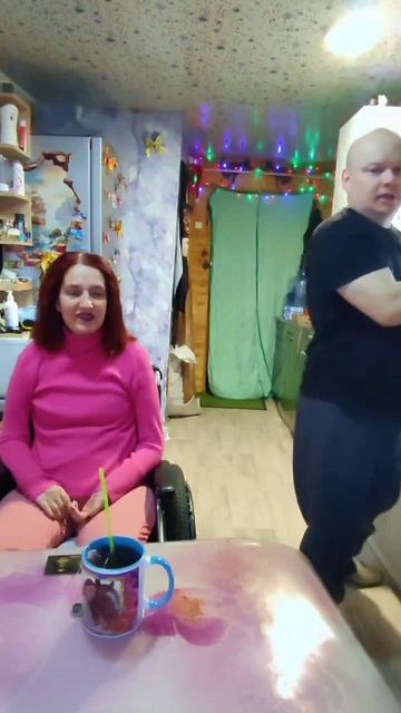 Всем доброго дня, хорошего настроения 🥰 с наступающим новым годом 🎉 буду завтракать по богатому смотреть онлайн