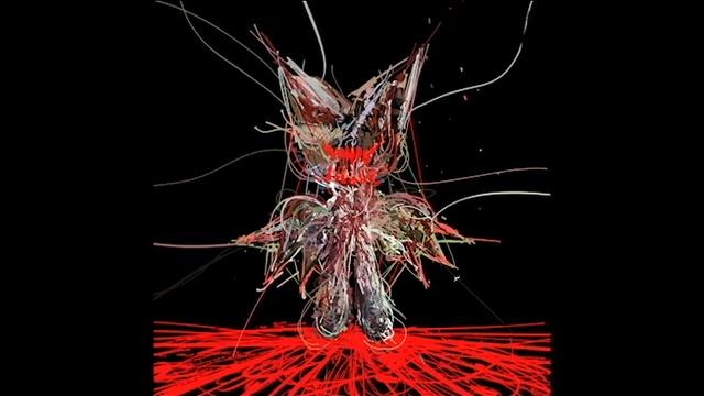 Femtanyl - DOGMATICA