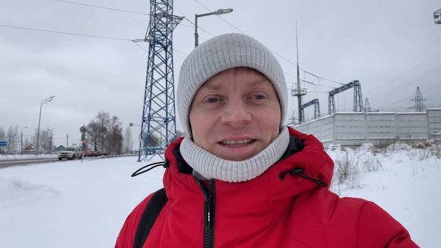 ВСЕХ С НАСТУПАЮЩИМ НОВЫМ ГОДОМ🎄 смотреть онлайн