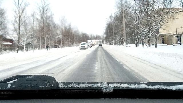 #5135 /31-12-25 г./ Архив В.В. Пушкин, ч.2... смотреть онлайн