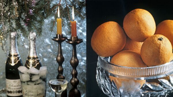 С Новым Годом ! смотреть онлайн