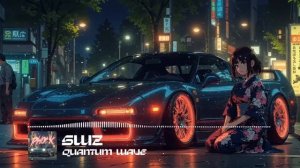 Phonk - Music Mix 2026 1 HOUR PHONK