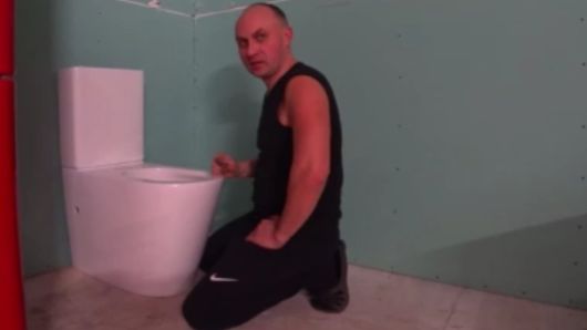 Какой год такие и подарки смотреть онлайн