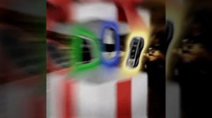 мой любимый Эдит который я сделал