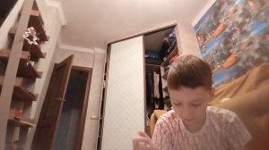 с наступающим новым годом Я пока покажи вам спрунки