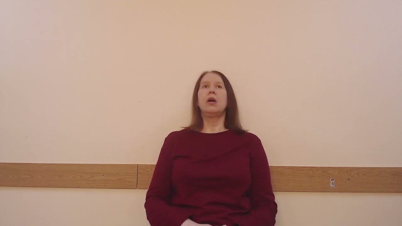 #психология Что такое горевание. Последствия недопрожитого горевания смотреть онлайн