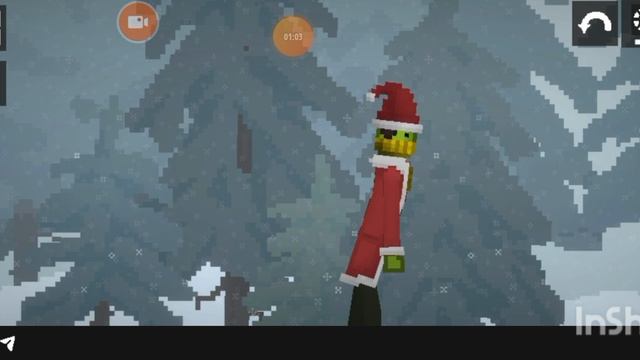 Что произошло за 2025 год смотреть онлайн