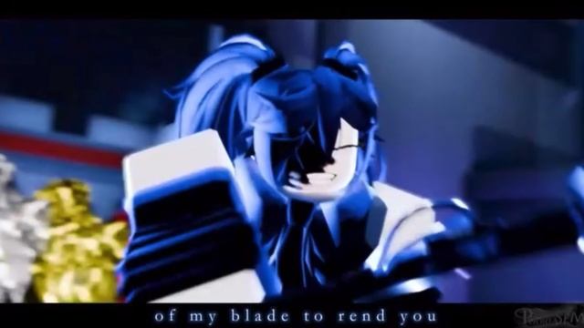 LMS DIVA 1x4 Ghoul two time смотреть онлайн