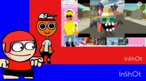 Сёма 10ка ютубер продолжение для @РедНазар