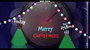 С НОВЫМ ГОДОМ!!!!! | Merry Christmas by LLorca