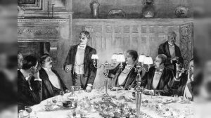 Герб НЕСУЩЕСТВУЮЩЕЙ Империи. Почему Двуглавый Орел висит на зданиях от Америки до России_